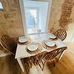 Le Clos Du Tilleul - Charme En Hyper Centre