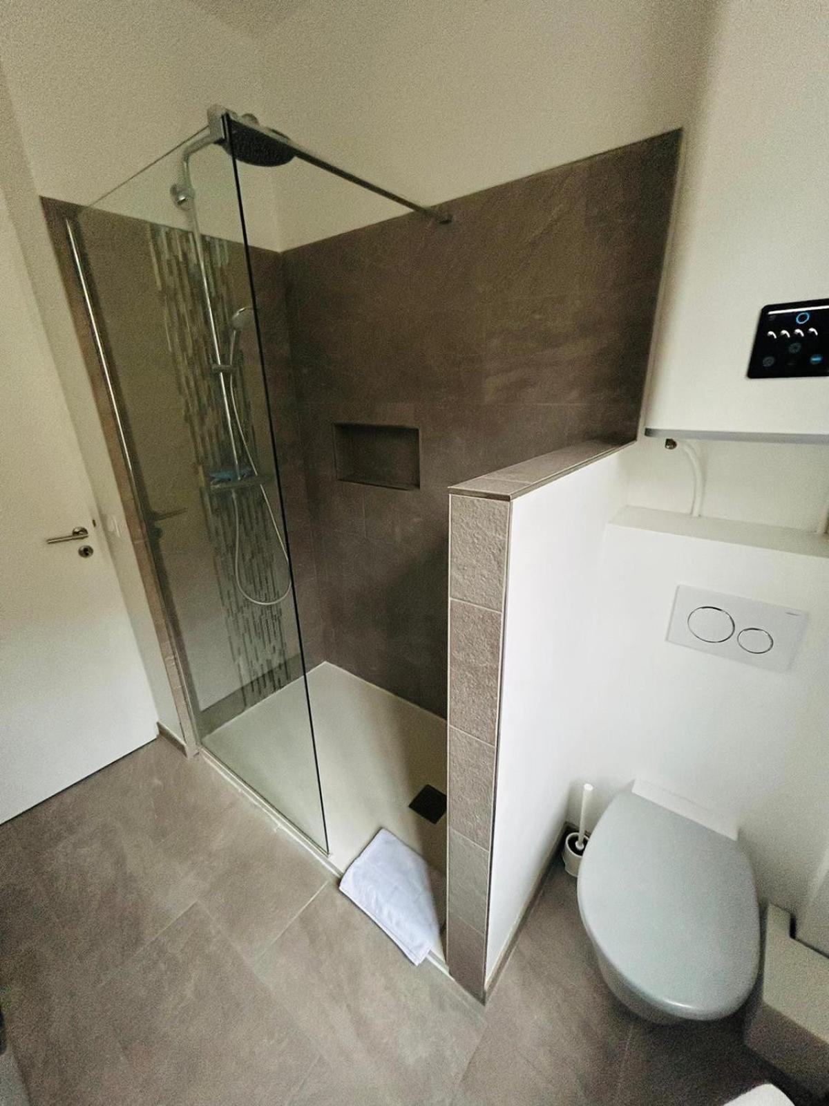 Le Clos Du Tilleul - Charme En Hyper Centre